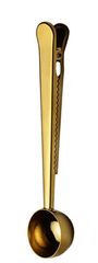 Clip Spoon Clip Spoon