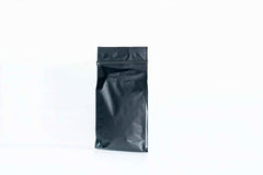 Mild/Dark Roast (250g) Pure Colombian Blend Coffee Beans Pure Colombian Blend Coffee Beans | Mild/Dark Roast (250g) | From Don Massimo Coffee | Free Shipping On All Orders