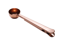 Clip Spoon Clip Spoon