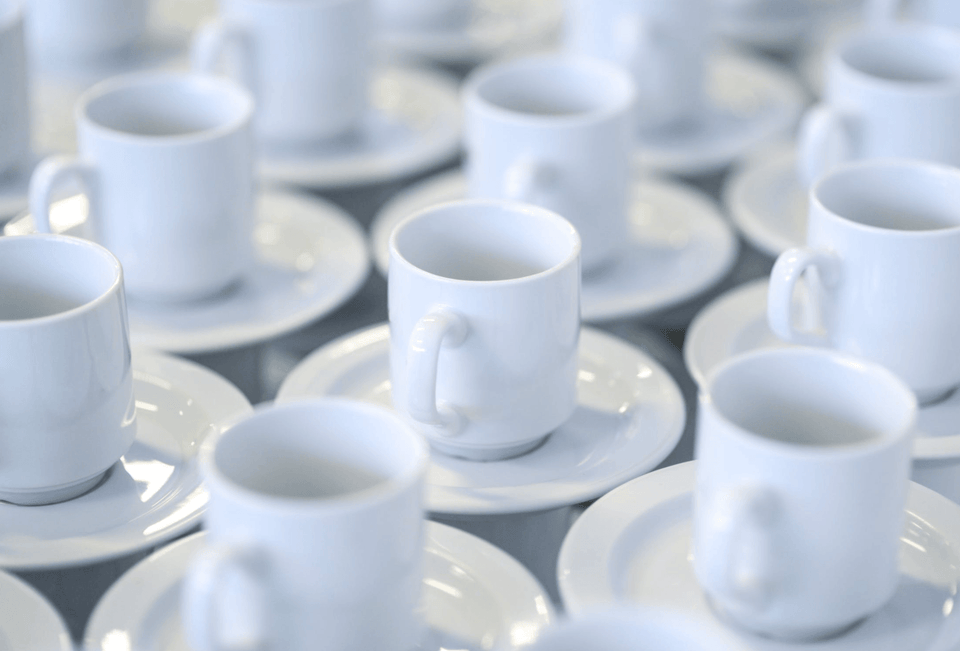 Reusable Coffee Pods for Beginners
