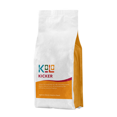 The Kolo Kollection