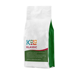 The Kolo Kollection