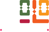 Kolo Koffee