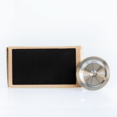 Verismo Compatible Coffee Pods (One Pack)