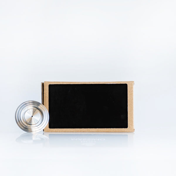 Nespresso Compatible Pods (One Pack)