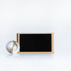 Nespresso Compatible Pods (One Pack)