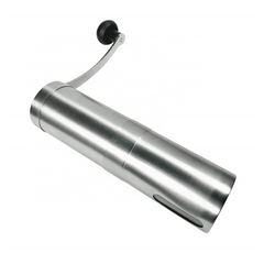 Manual Handheld Coffee Grinder (Pack of Ten) | From Don Massimo Coffee | Free Shipping On All Orders