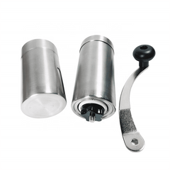 Manual Handheld Coffee Grinder (Pack of Ten) | From Don Massimo Coffee | Free Shipping On All Orders