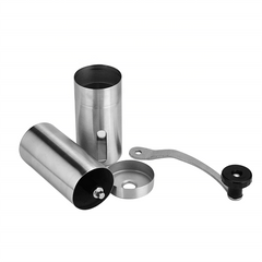 Manual Handheld Coffee Grinder (Pack of Ten) | From Don Massimo Coffee | Free Shipping On All Orders