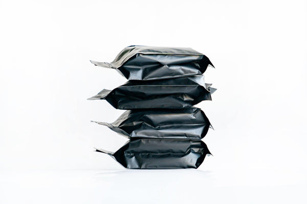 Pure Colombian Blend Coffee | Mild/Dark Roast (1kg) | From Don Massimo Coffee | Free Shipping On All Orders