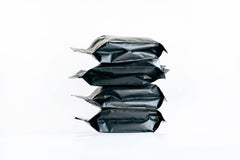 Pure Colombian Blend Coffee | Mild/Dark Roast (1kg) | From Don Massimo Coffee | Free Shipping On All Orders