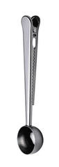 Clip Spoon